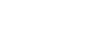 bghomekw
