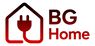 bghomekw